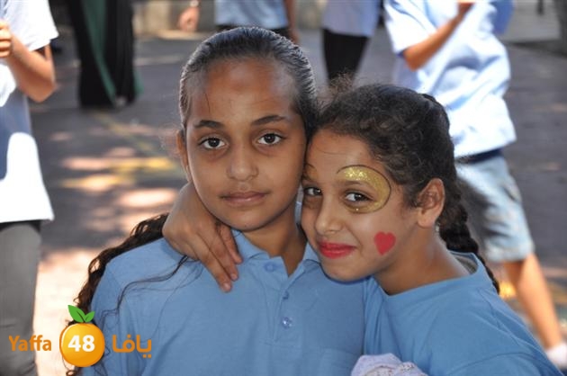 okhowaw school ramadan s (46).JPG